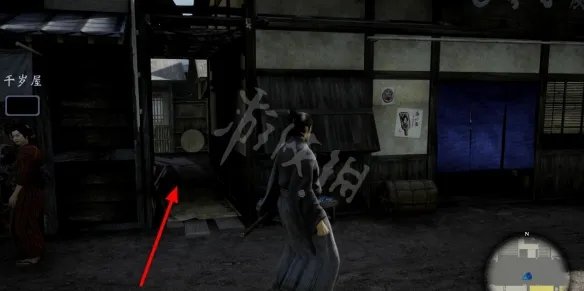 《如龙维新极》流程攻略 全主线流程攻略