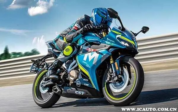 春风450sr为什么不建议入手?春风450sr适不适合新手