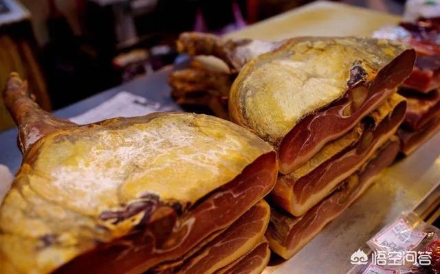镇巴有什么好吃的美食和好玩的地方?