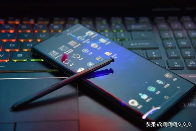 三星note10已经发布了,什么时候入手三星note9比较好?最近估计会降价吗?