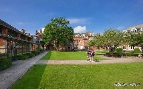 导读女儿之前在本地学校成绩不大稳定总的来说算中上典型的半拉子