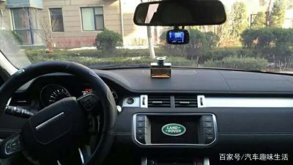 路虎车质量到底怎么样，真的很差吗？