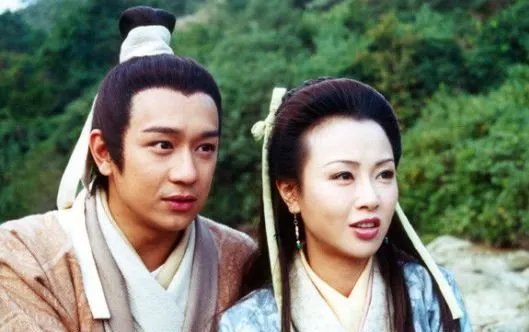 吕洞宾能成为八仙之中人气第一的红人,究竟凭借的是什么?