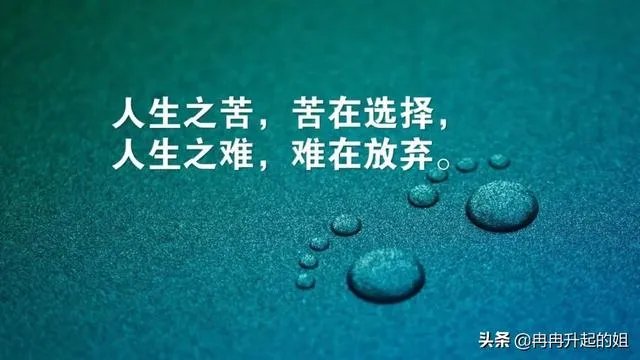 京东刚推出的芬香社交电商有谁用过么?怎么样?
