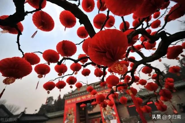 疫情第二波今年冬天还会来吗?在国内我们需要怎样预防?