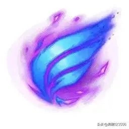 LOL中,瑞兹的实力怎么样?