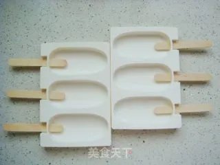 水果冰棒