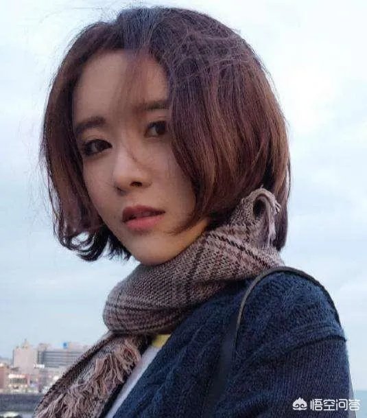 2018武汉斗鱼嘉年华有哪些精彩的看点?