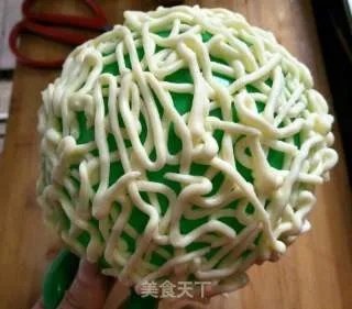 白色恋人