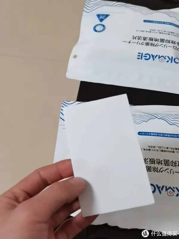 拖把头怎么换?如何2秒更换拖把头?遇到这种老款拖把我建议你扔了