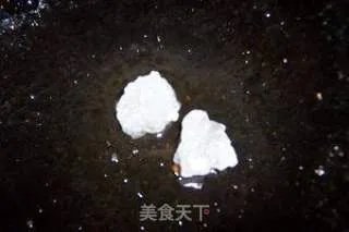 西马红烧肉