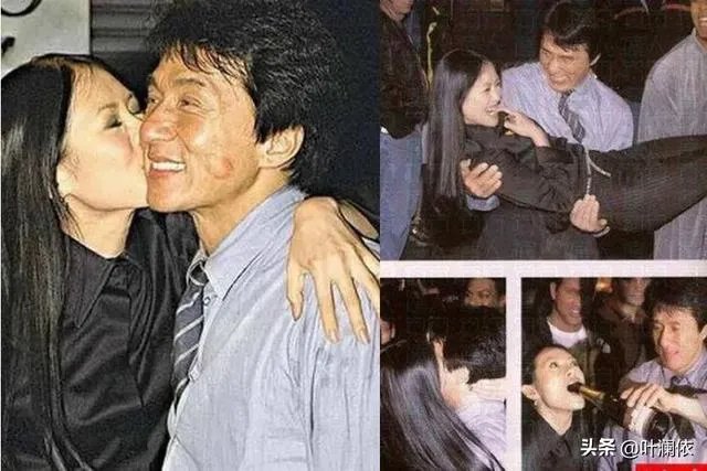 告别富豪男友下嫁汪峰,章子怡的婚姻观给我们什么启示?