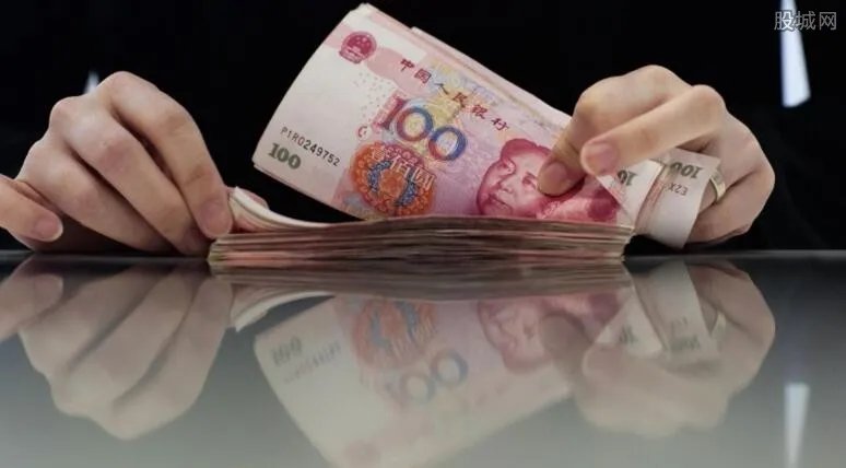 失业金怎么算 失业金多少钱一个月?