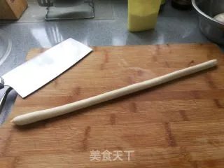 新疆拌面