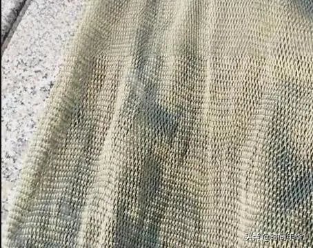 绝户网