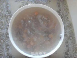 八宝粥