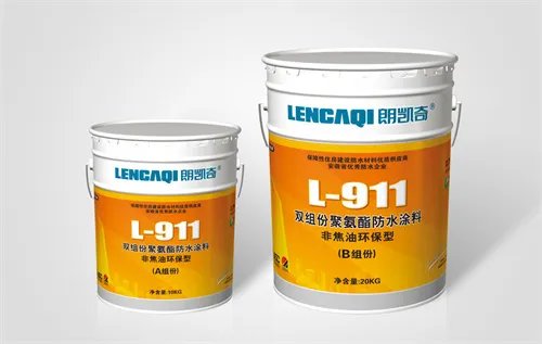 乳胶漆的正确施工方法有哪些