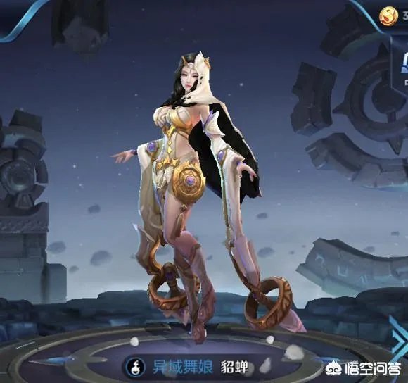 貂蝉的逐梦之音和圣诞恋歌买哪个好?