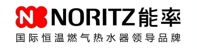 能率热水器:买便宜燃气热水器没错,千万别买了后悔!