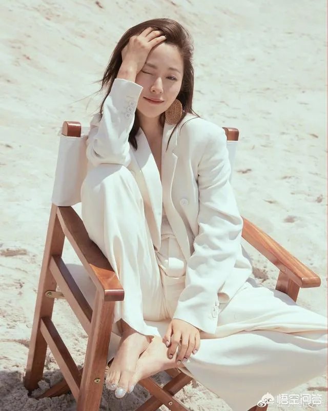 如何看待江一燕事件?