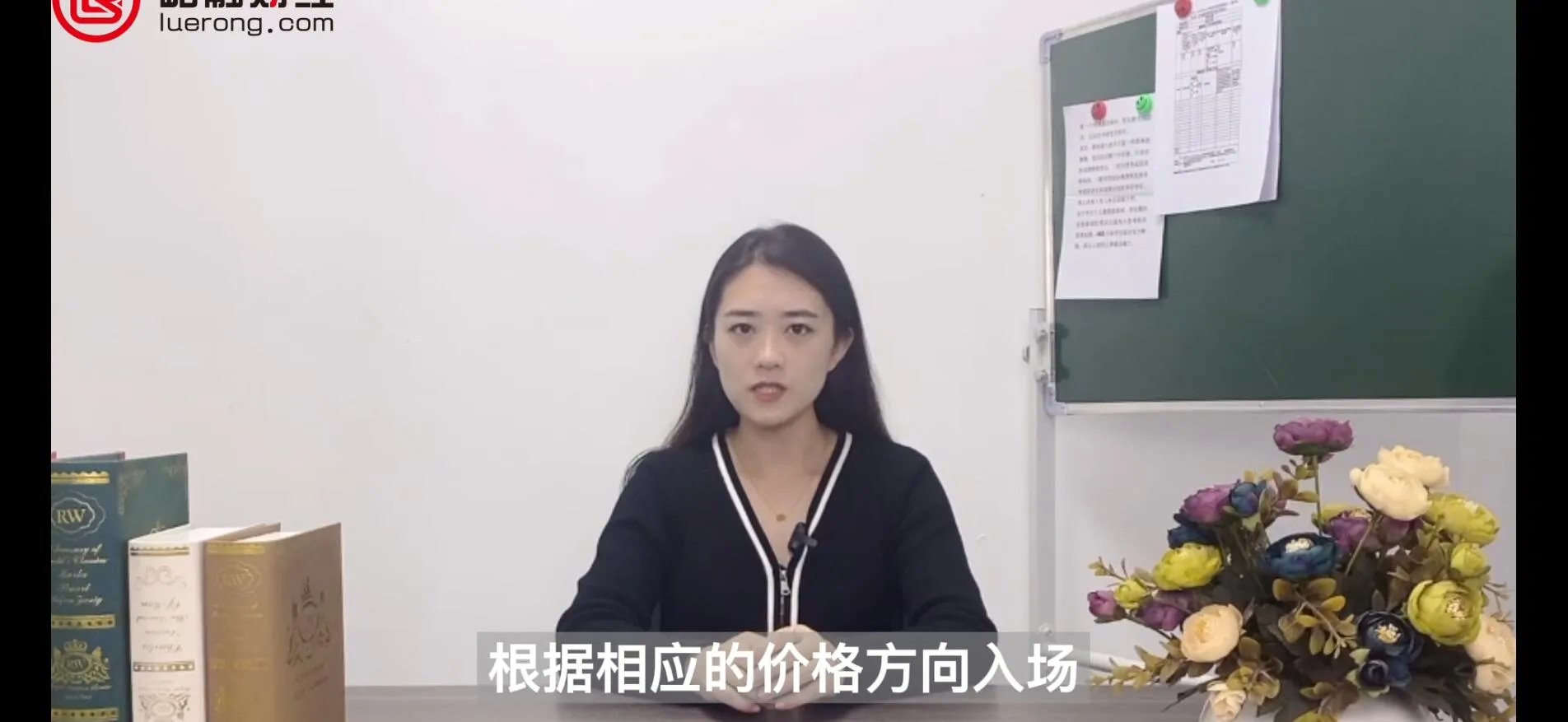 atr指标