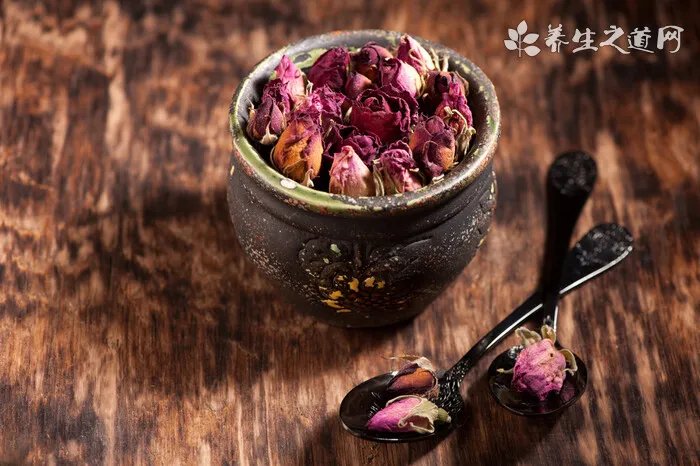 烟台兵哥下海成“茶哥”,以茶会友生意火