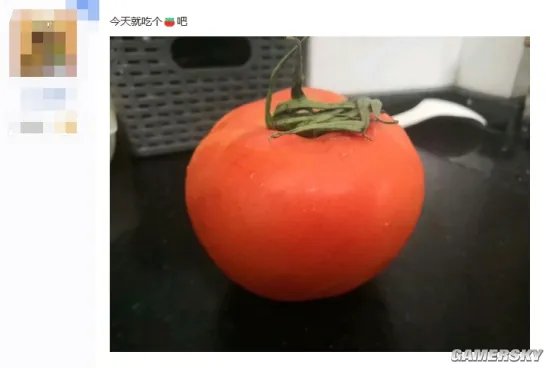 一天要吃多少肉,才能在“素食吧”里生存?
