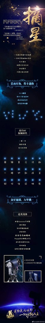 王俊凯军训照曝光,镜头中王俊凯大学会有真友谊吗?