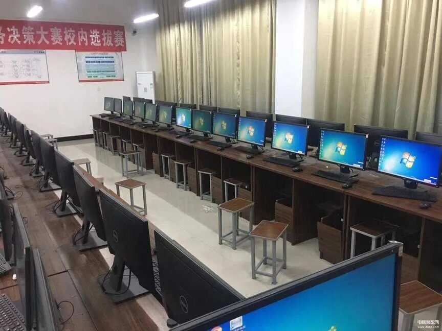 还原卡装在什么位置(还原卡同传系统教程)