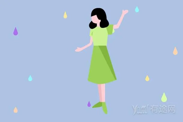 人力资源管理师哪个培训机构好