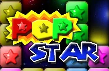消灭星星(Popstar)游戏是怎么开发实现的?