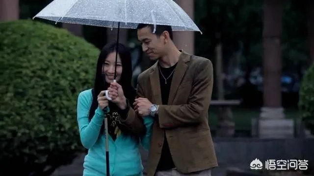 网络大剧《毛骗》一季比一季精彩，为什么断了？