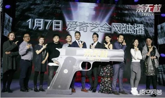 你喜欢用哪个视频app看视频?