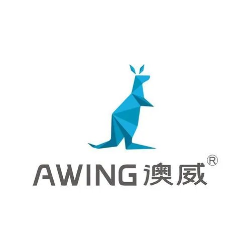 想买铝合金推拉门,哪个品牌比较好?