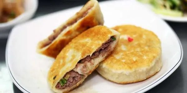 邯郸美食有哪些？