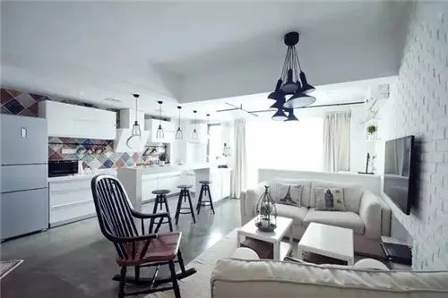 咸阳十大装饰公司 咸阳装修公司一览表