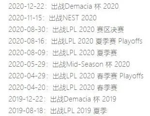 IG战队Puff是谁