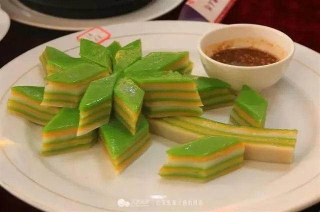 五一去崇义旅游,去玩过的驴友可以说下攻略吗?