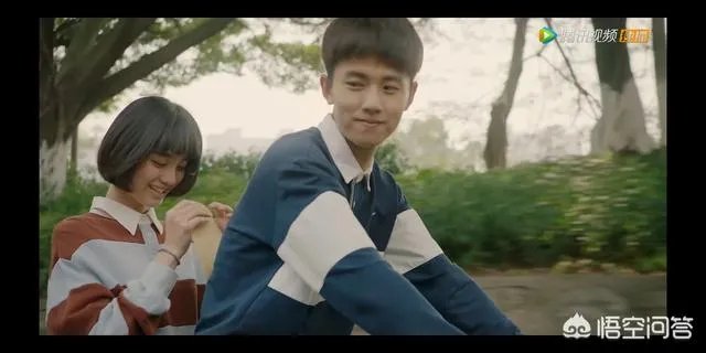 《人不彪悍枉少年》中李渔的饰演者张耀的出生日期是什么?你喜欢他吗?为什么?