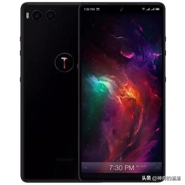 罗永浩找了五十岚千秋调摄像头,锤子手机全球拍照第二,现在拍照第几名?