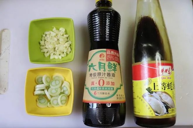 佛手瓜怎么吃
