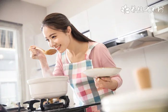 纪梵希新版禁忌之吻色号试色 纪梵希禁忌之吻16号好用吗