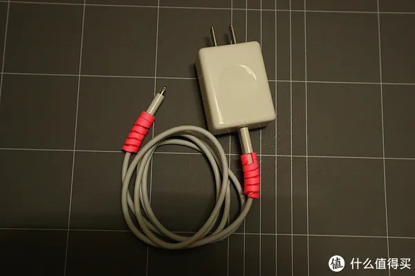 新款iPhone即将出世,为何我却入手了iPhone 8 ?