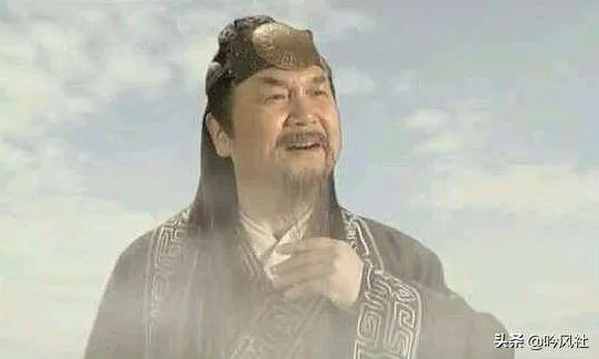 大罗金仙是不是永远不死的?