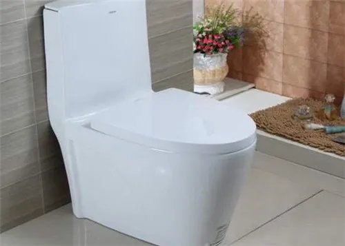 马桶移位有什么影响