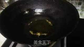栗子鸡