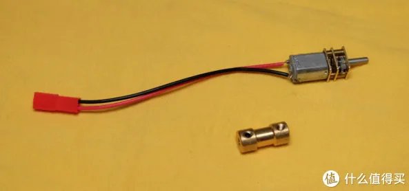 大泡泡的DIY 篇十九:低成本 DIY 电动遥控窗帘