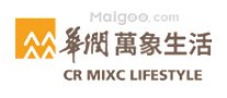 房地产服务业包括哪些?房地产服务产业链