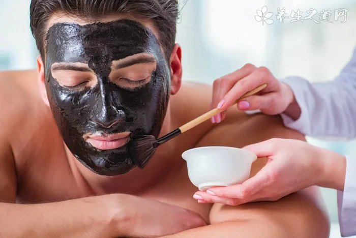 cow牛乳石碱祛痘洗面奶多少钱?cow牛乳洗面奶日本价格