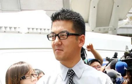 都是嫁给孙志浩，贾静雯遭家暴，林若亚却被宠上天，究竟是为什么？